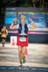 BIB: 
                            <button type="button" onclick="openModal(19579380)" class="btn btn-primary btn-sm float-right btn-popup" data-toggle="modal" data-target=".modal-high-quality">
                        <i class="fas fa-shopping-cart"></i> Add to Cart
                    </button>
                                            <button type="button" onclick="isThisMe(19579380, true)" class="btn btn-success btn-sm float-right btn-popup btn-isme hidden" data-toggle="tooltip" data-placement="bottom" title="นี่คือรูปของคุณใช่ไหม คลิกที่นี่เพื่อเอาเข้าอัลบั้ม">
                        <i class="fas fa-plus"></i> Add to album
                    </button>
                    <button type="button" onclick="isThisMe(19579380, false)" class="btn btn-warning btn-sm float-right btn-popup btn-isnotme hidden">
                        <i class="fas fa-ban"></i> Remove from album
                    </button>